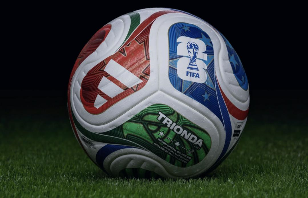 FIFA世界杯预测网站 赛事预测模型